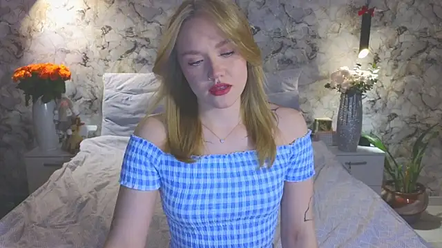 Aurora Golden1 online show from February 2026 04:59:02 PM