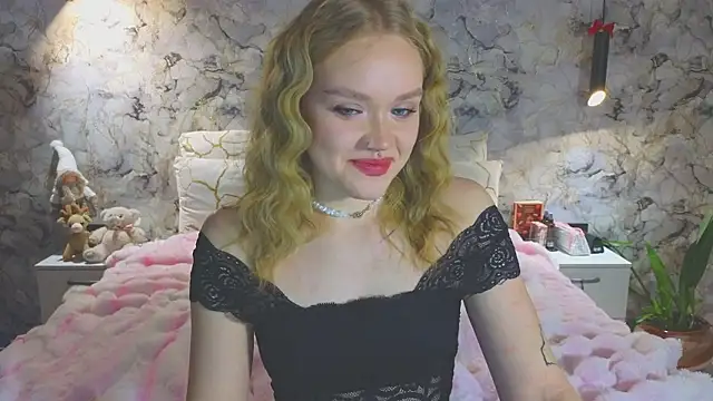 Aurora Golden1 online show from January 2026 04:32:01 PM