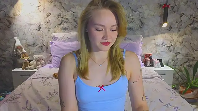 Aurora Golden1 online show from January 2026 04:36:02 PM