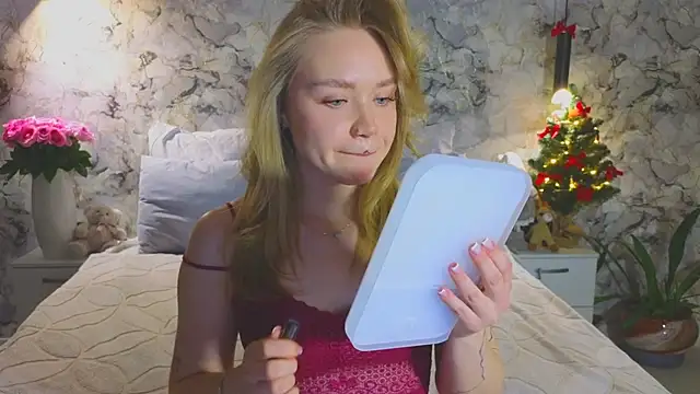 Aurora Golden1 online show from January 2026 08:46:02 PM