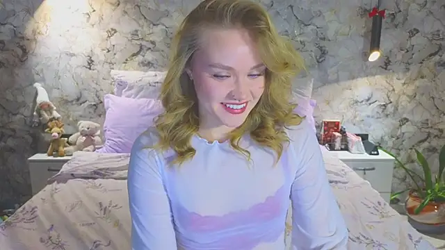 Aurora Golden1 online show from January 2026 04:44:01 PM