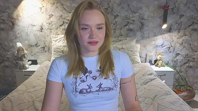Aurora Golden1 online show from July 2026 01:51:02 PM