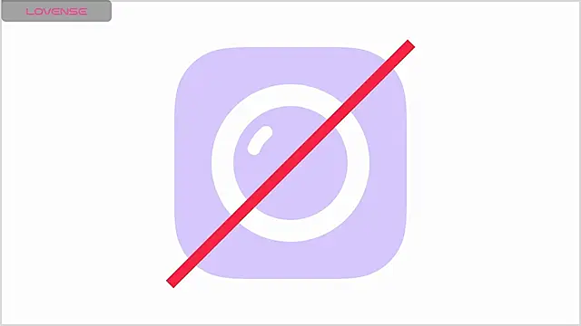 AlisaBacker online show from December 2025 02:44:01 PM