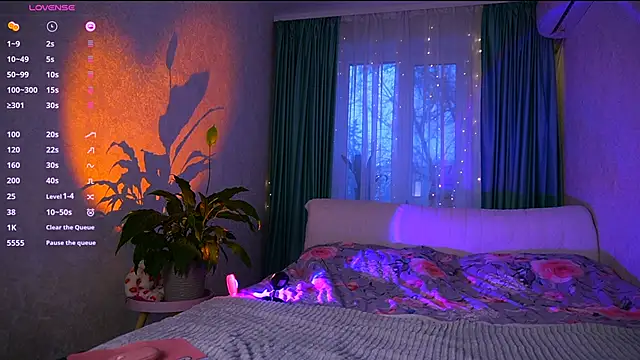 soffy  kisss online show from March 2026 04:07:02 PM