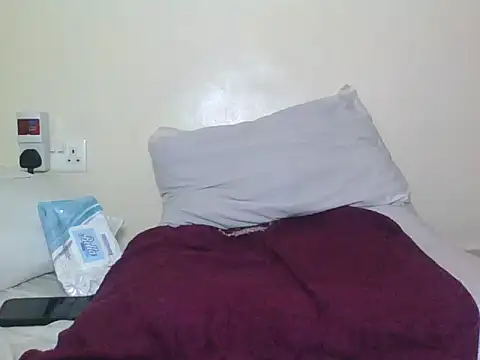 HOTKIKI24 online show from May 2026 05:24:02 PM