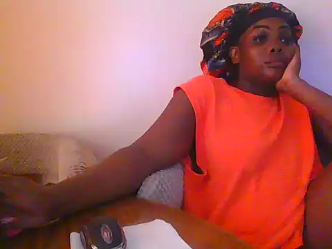 Snapshot of HOTKIKI24 chatting on March 2026 11:48:02 AM HOTKIKI24 online show from March 2026 11:48:02 AM