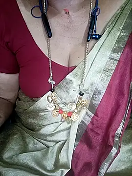 negatamil online show from March 2026 04:19:02 PM