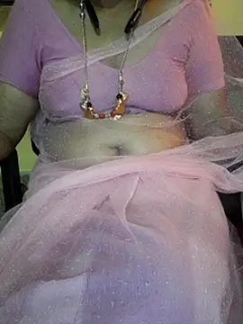 Snapshot of negatamil chatting on November 2025 04:38:01 AM negatamil online show from November 2025 04:38:01 AM