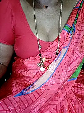 negatamil online show from April 2026 05:19:01 PM