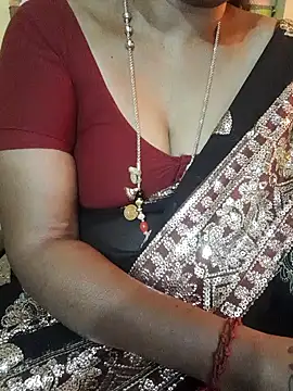 Snapshot of negatamil chatting on November 2025 03:44:02 AM negatamil online show from November 2025 03:44:02 AM