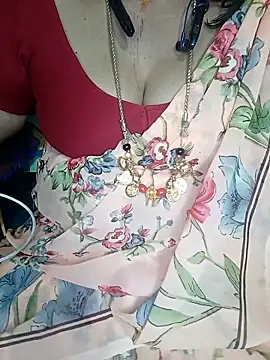 negatamil online show from March 2026 05:13:01 PM