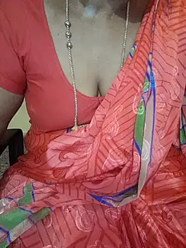 Snapshot of negatamil chatting on October 2025 03:38:01 AM negatamil online show from October 2025 03:38:01 AM