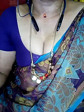 negatamil online show from March 2026 03:59:01 PM