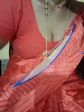 Snapshot of negatamil chatting on October 2025 03:32:02 PM negatamil online show from October 2025 03:32:02 PM