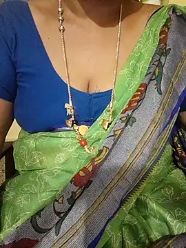 Snapshot of negatamil chatting on November 2025 04:43:02 PM negatamil online show from November 2025 04:43:02 PM