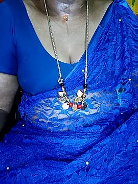 negatamil online show from April 2026 04:57:02 PM