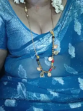 negatamil online show from July 2026 05:25:01 PM