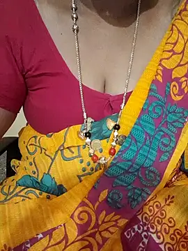 Snapshot of negatamil chatting on November 2025 04:55:02 PM negatamil online show from November 2025 04:55:02 PM