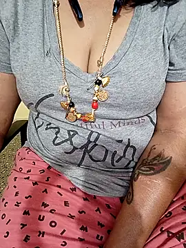 Snapshot of negatamil chatting on December 2025 05:51:01 PM negatamil online show from December 2025 05:51:01 PM