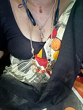 negatamil online show from March 2026 05:29:01 PM