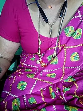 Snapshot of negatamil chatting on March 2026 04:51:01 PM negatamil online show from March 2026 04:51:01 PM