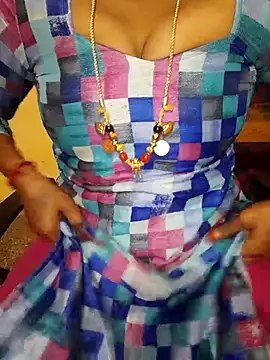 Snapshot of negatamil chatting on October 2025 05:25:01 PM negatamil online show from October 2025 05:25:01 PM