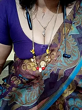 Snapshot of negatamil chatting on February 2026 05:11:01 PM negatamil online show from February 2026 05:11:01 PM