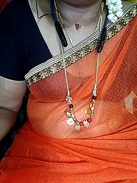 negatamil online show from March 2026 04:32:02 PM