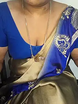 Snapshot of negatamil chatting on February 2025 04:33:02 PM negatamil online show from February 2025 04:33:02 PM
