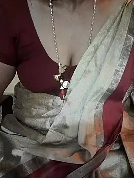 Snapshot of negatamil chatting on October 2025 06:56:02 AM negatamil online show from October 2025 06:56:02 AM