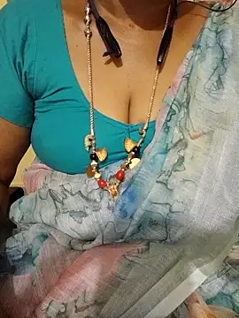 Snapshot of negatamil chatting on November 2025 05:06:02 PM negatamil online show from November 2025 05:06:02 PM