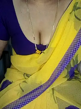 Snapshot of negatamil chatting on March 2025 04:22:02 PM negatamil online show from March 2025 04:22:02 PM