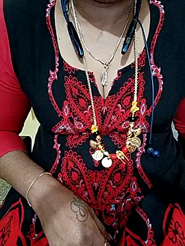 Snapshot of negatamil chatting on February 2026 04:04:01 PM negatamil online show from February 2026 04:04:01 PM