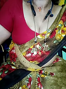 negatamil online show from March 2026 05:03:02 PM