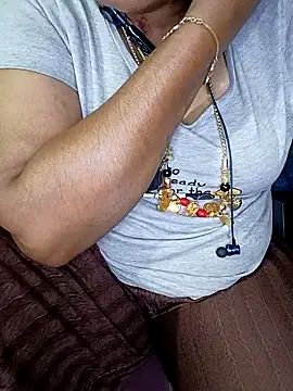 negatamil online show from March 2026 05:39:02 PM