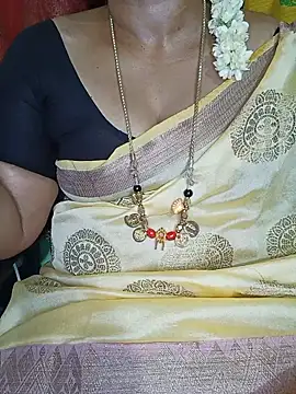 negatamil online show from May 2026 05:23:02 PM