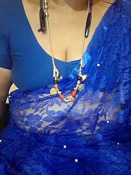 Snapshot of negatamil chatting on November 2025 05:19:01 AM negatamil online show from November 2025 05:19:01 AM