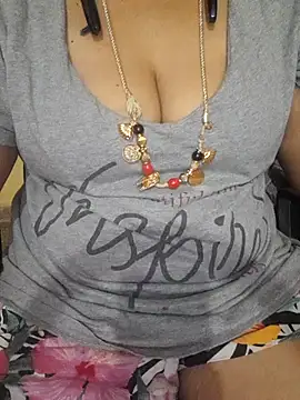 Snapshot of negatamil chatting on December 2025 04:28:02 PM negatamil online show from December 2025 04:28:02 PM