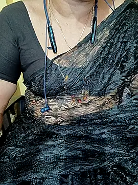 Snapshot of negatamil chatting on February 2026 05:10:02 PM negatamil online show from February 2026 05:10:02 PM