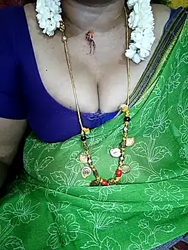 negatamil online show from July 2026 05:02:02 PM