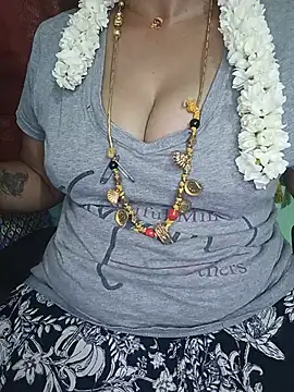 negatamil online show from July 2026 04:48:02 PM