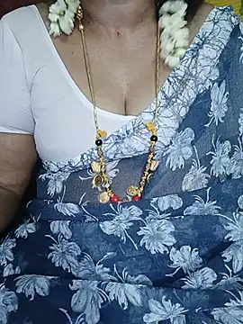 negatamil online show from June 2026 04:56:01 PM