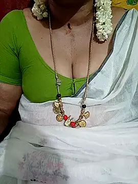 negatamil online show from May 2026 05:15:02 PM