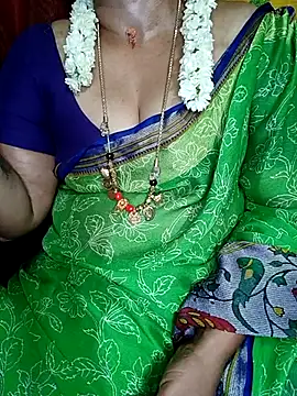 negatamil online show from May 2026 07:34:01 PM