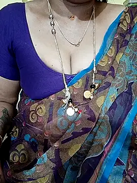 Snapshot of negatamil chatting on December 2025 03:47:01 PM negatamil online show from December 2025 03:47:01 PM