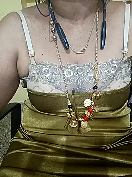 Snapshot of negatamil chatting on January 2026 02:32:01 PM negatamil online show from January 2026 02:32:01 PM