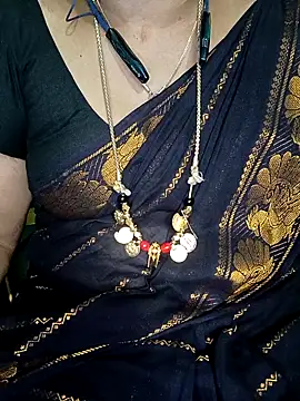 Snapshot of negatamil chatting on March 2026 05:31:02 PM negatamil online show from March 2026 05:31:02 PM