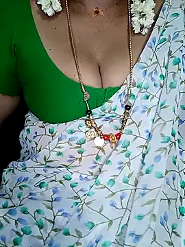 negatamil online show from April 2026 05:15:01 PM