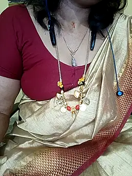 Snapshot of negatamil chatting on February 2026 05:24:02 PM negatamil online show from February 2026 05:24:02 PM