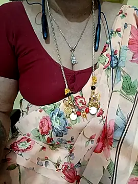 Snapshot of negatamil chatting on February 2026 01:21:02 PM negatamil online show from February 2026 01:21:02 PM